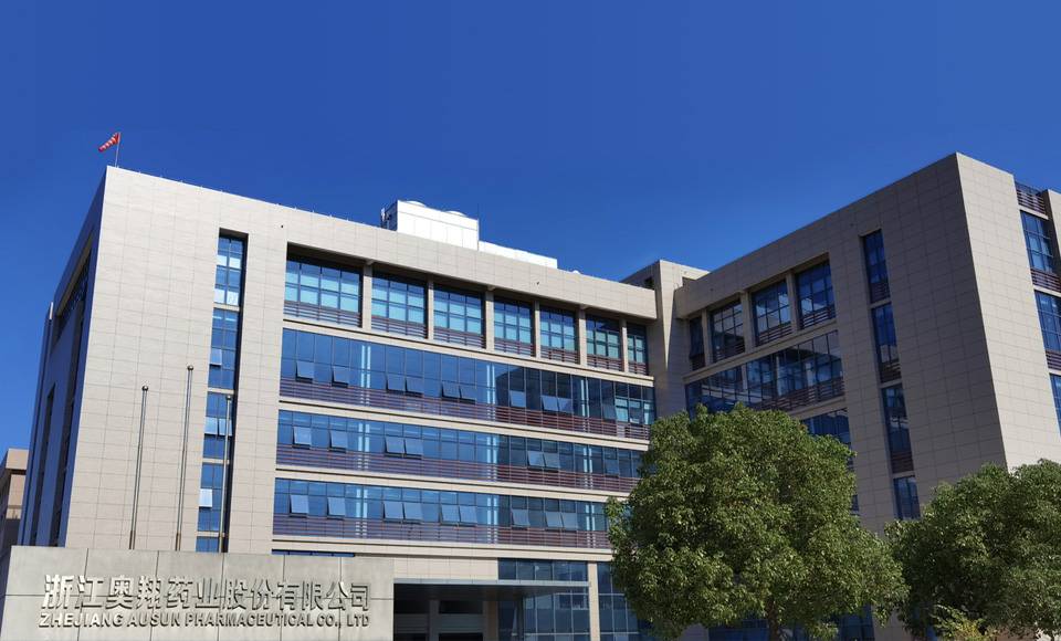 星空网页版登录入口-星空(中国)厂房 星空网页版登录入口-星空(中国)厂房