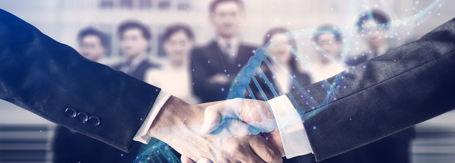 星空网页版登录入口-星空(中国)